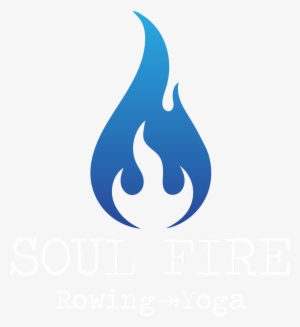 Logo Dark Logo Light Logo - Flame Logo #3954611