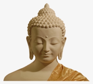 Gautama Buddha Png #3954679