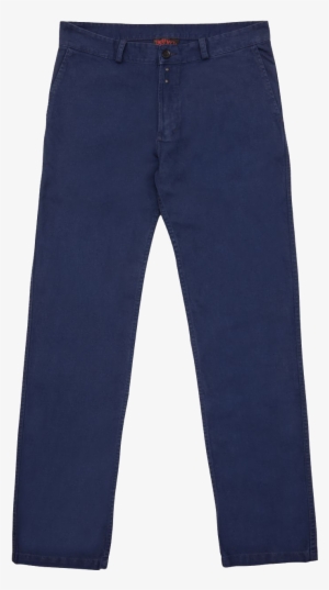 Trouser Png Picture - Blue Trousers Png #3954702