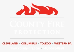 Contact Us - County Fire Protection Inc #3954753