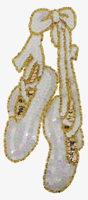 Quick View - Body Jewelry #3954755