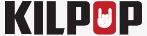 Killpop #3954779