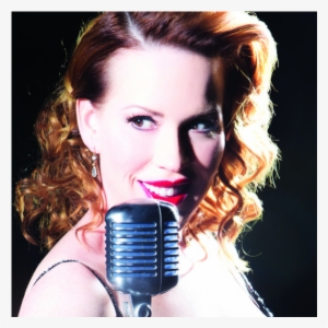 Mrwebsite 1463786015 - Molly Ringwald Jazz #3954805