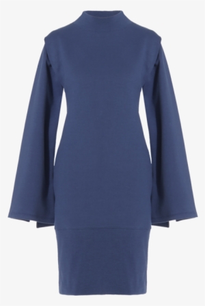 Related - Creamie Dress Knit 820832 #3954809