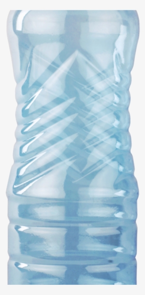Plastic Bottle Png Transparent Image - Waste Plastic Bottle Png #3954831