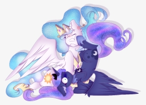 Clefficia, Cross-popping Veins, Ear Fluff, Gritted - Illustration #3954833