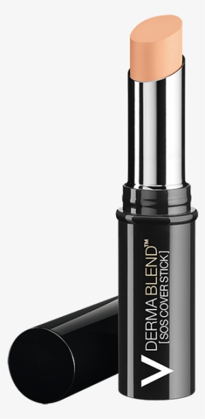 Dermablend Sos Cover Stick #3954926