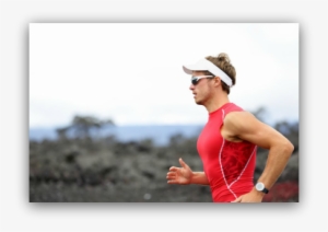 Written By Megan Roberts, Msc, And Tommy Wood Md, Phd #3954953