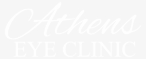 Athens Eye Clinic - Ps4 Logo White Transparent #3954978