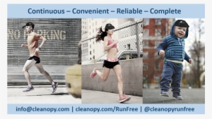 Air Pollution Kills 7 Million People Annually And Has #3954981