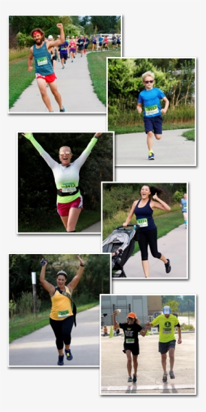 Tech Shirts- The One You'll Want To Wear Every Day - Jogging #3955012