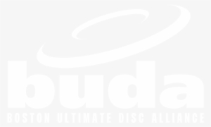 Graphic Design #3955014