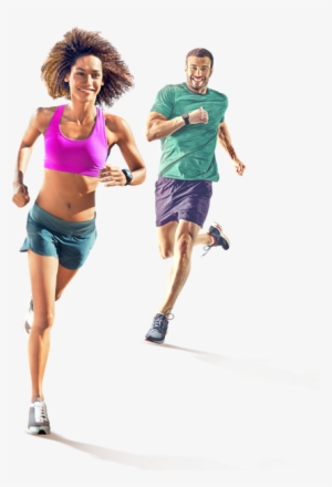 3 - Jogging #3955015