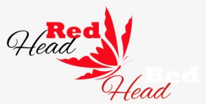 Good Instructions For Hiding Redness/rosacea/broken #3955039