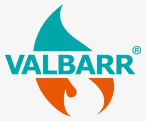 The Certified Valbarr® Fire Safety Barriers Ensure - Graphic Design #3955058