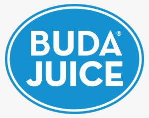 Cold-pressed Organic Juice Bar - Buda Juice #3955060