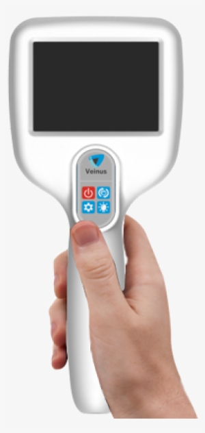 For More Details - Gadget #3955090