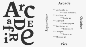 Black-and-white #3955092