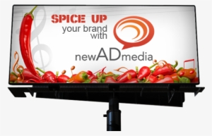Billboard #3955192