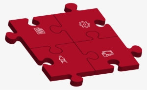 Digital Identity And Cyber Security - Computer Security #3955193