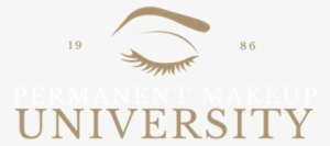 Makeup Png Images #3955249