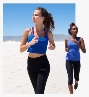 I - Jogging #3955276