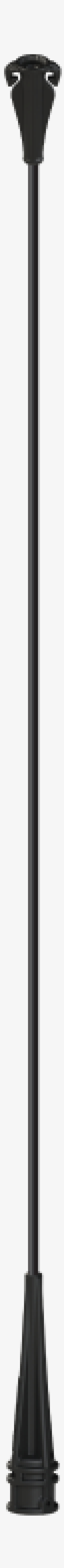 Fiberglass Ground Stake - Baofeng Uv-5r #3955279