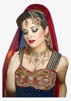 All Abilities Intensive Workshop - Bridal Makeup Images Png #3955302