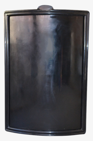 Fibreglass World Africa - Street #3955333