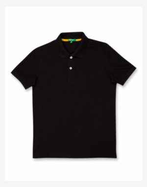 Polo Shirt #3955355