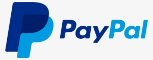 » Paypal - Chad Hurley Paypal Logo #3955460