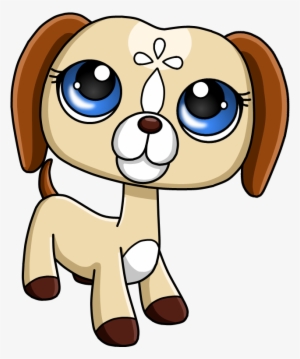 Clipart Puppy Breed Dachshund Dog Png 639 * 765 Transprent - Dog #3955526