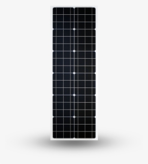 Sunna Design Custom Solar Panel For Street Pole From - Custom Module Solar #3955527