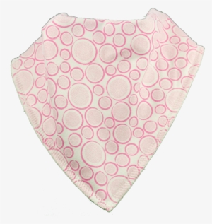 Pattern #3955557