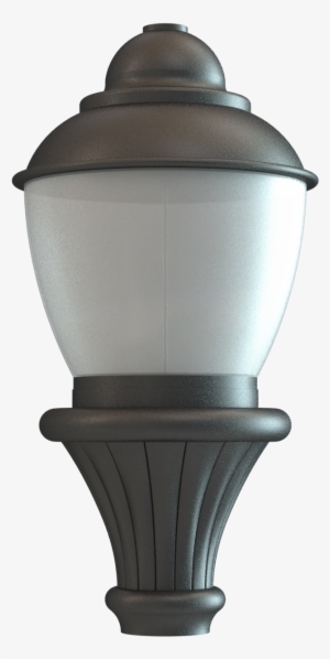 Luminaires - Street Light #3955558