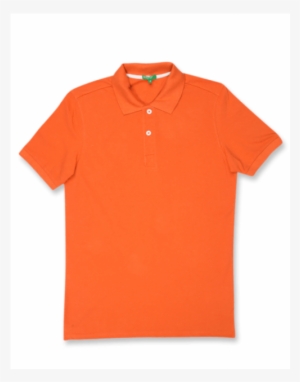 Lacoste #3955565