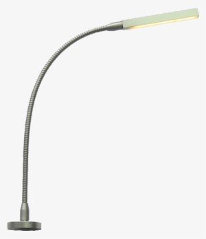 Led-light - Wire #3955583