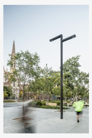 Bali Luminaria De T - Barcelona #3955589