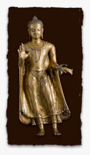 275 21 Buda - Buddha Shakyamuni #3955617