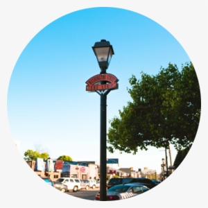 The Strip - Strip Stillwater Ok #3955619