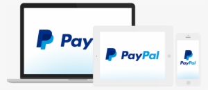 Tonybet Added Paypal To Their List Of Deposit Options - Paypal #3955620 Tonybet Added Paypal To Their List Of Deposit Options - Paypal #3955620