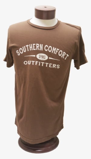 99 T Shirts At - Shirt #3955642