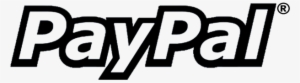 Http - //www - Southeytravel - Com/wp-content/uploads/ - Biggygraphics Forms Of Payment No Checks We Accept #3955668