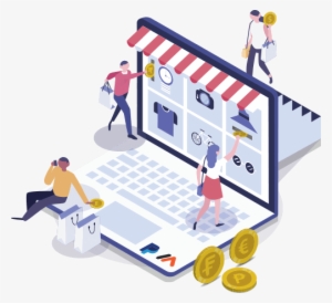 Paypal Multi Currency - Dropshipping Store #3955704