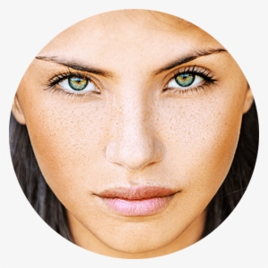 Non Surgical Eye Lift - Aurosonic Ft Kate Louise Smith Open Your Eyes #3955708