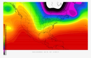 Rainbow - Portable Network Graphics #3955763