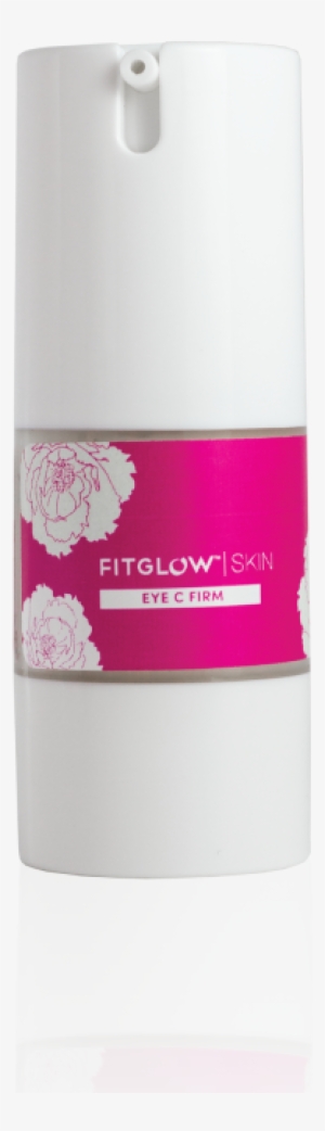 Bright Eyes Kit - Sữa Rửa Mặt Floxia #3955790