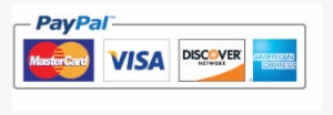 1source October 10, - Visa Mastercard #3955815