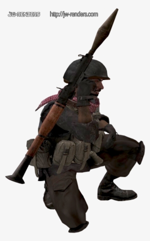 19, September 24, 2010 - Call Of Duty: Black Ops #3955840