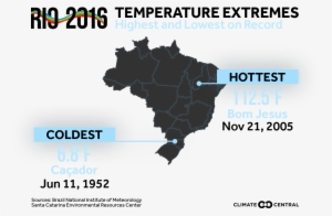 Jpg • Transparent Png - Brazil Blue Map #3955842